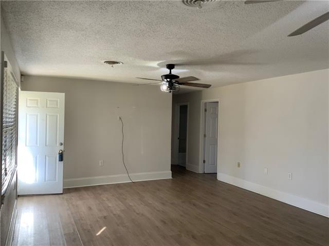 58290 Highway 433 Slidell, LA 70460 - Photo 3 of 14