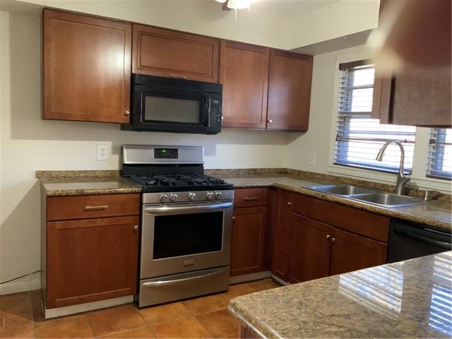 58290 Highway 433 Slidell, LA 70460 - Photo 4 of 14