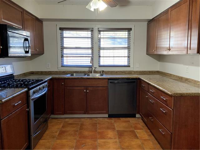 58290 Highway 433 Slidell, LA 70460 - Photo 5 of 14