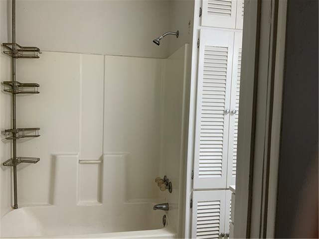 58290 Highway 433 Slidell, LA 70460 - Photo 6 of 14