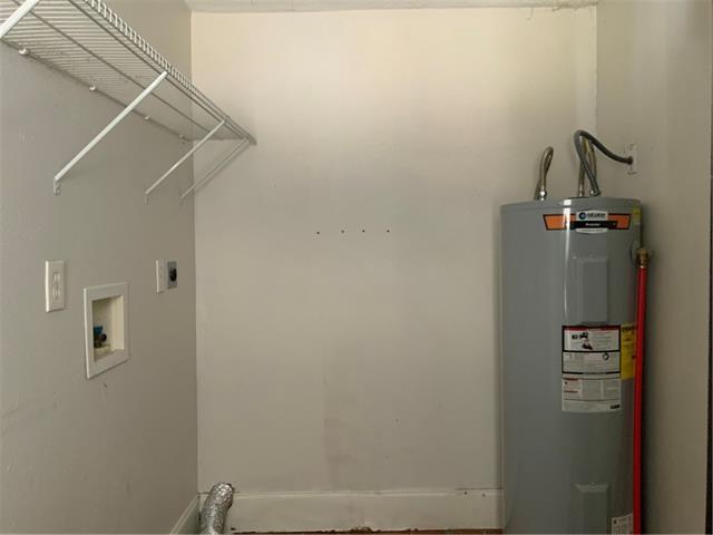 58290 Highway 433 Slidell, LA 70460 - Photo 7 of 14