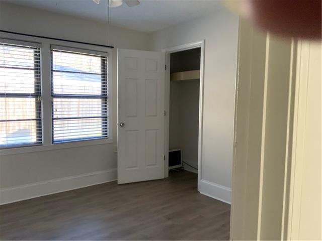 58290 Highway 433 Slidell, LA 70460 - Photo 8 of 14