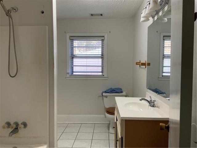 58290 Highway 433 Slidell, LA 70460 - Photo 9 of 14