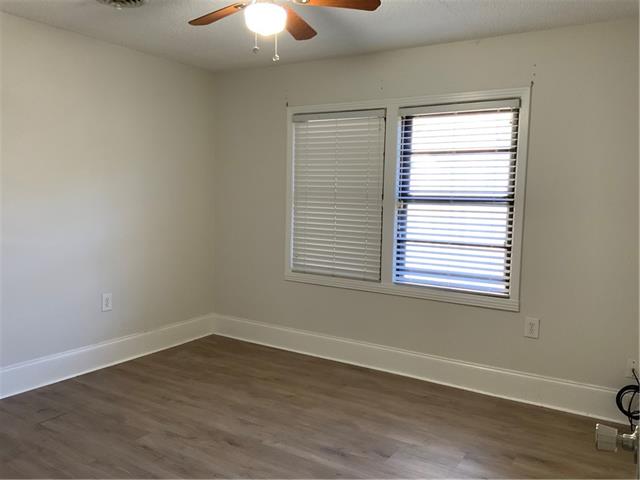 58290 Highway 433 Slidell, LA 70460 - Photo 10 of 14