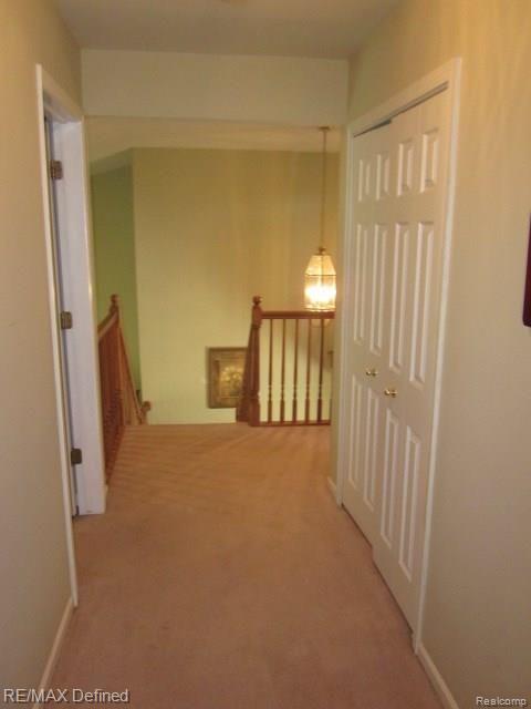 635 Seabrook Drive Rochester, MI 48307 - Photo 24 of 30 IMG_4579.jpg