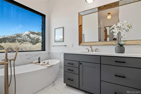 $1,850,000 | 17320 County Road 306, Buena Vista, CO 81211
