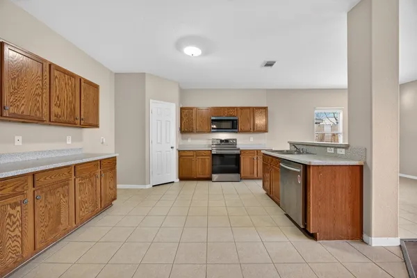 $3,100 | 2815 Indigo Stone Lane, Katy, TX 77449