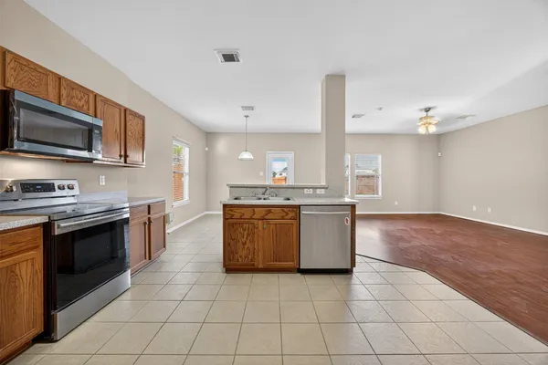 $3,000 | 2815 Indigo Stone Lane, Katy, TX 77449