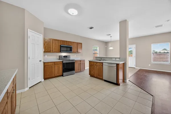 $3,100 | 2815 Indigo Stone Lane, Katy, TX 77449
