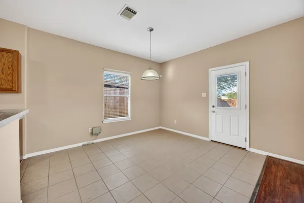 $3,000 | 2815 Indigo Stone Lane, Katy, TX 77449