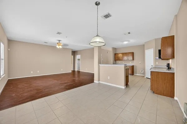 $3,100 | 2815 Indigo Stone Lane, Katy, TX 77449
