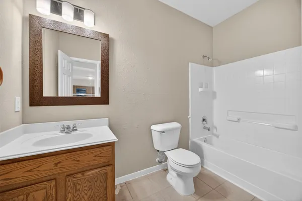 $3,000 | 2815 Indigo Stone Lane, Katy, TX 77449