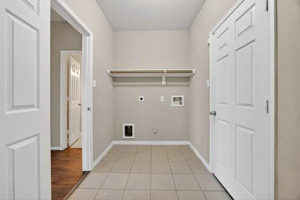 $3,000 | 2815 Indigo Stone Lane, Katy, TX 77449