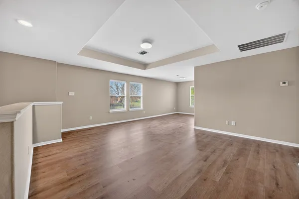 $3,000 | 2815 Indigo Stone Lane, Katy, TX 77449