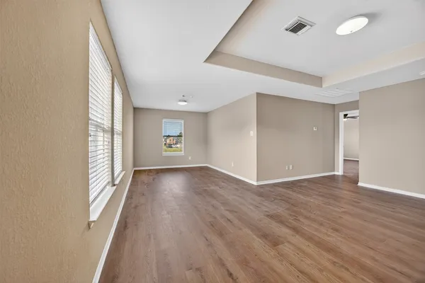 $3,100 | 2815 Indigo Stone Lane, Katy, TX 77449