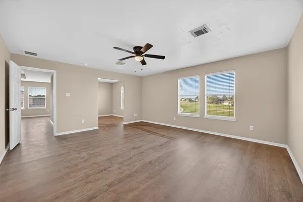 $3,000 | 2815 Indigo Stone Lane, Katy, TX 77449