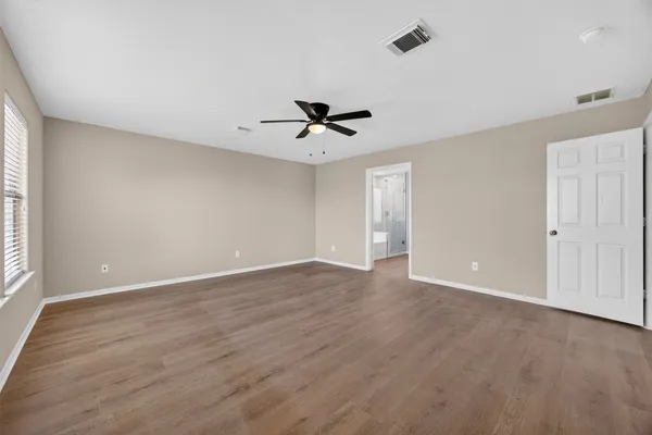 $3,000 | 2815 Indigo Stone Lane, Katy, TX 77449
