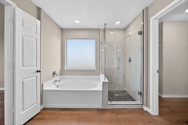 $3,000 | 2815 Indigo Stone Lane, Katy, TX 77449