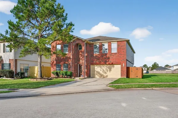 $3,000 | 2815 Indigo Stone Lane, Katy, TX 77449