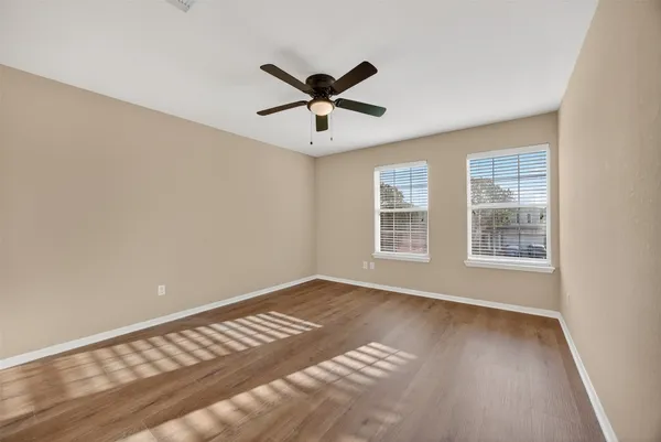 $3,000 | 2815 Indigo Stone Lane, Katy, TX 77449