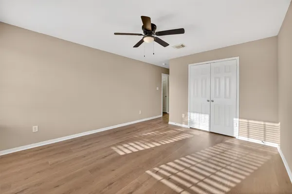 $3,000 | 2815 Indigo Stone Lane, Katy, TX 77449