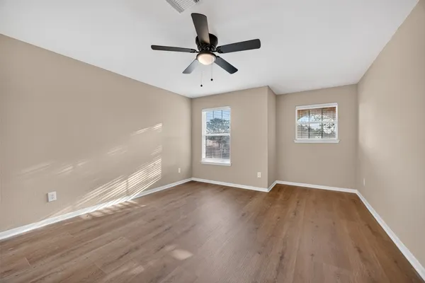 $3,000 | 2815 Indigo Stone Lane, Katy, TX 77449