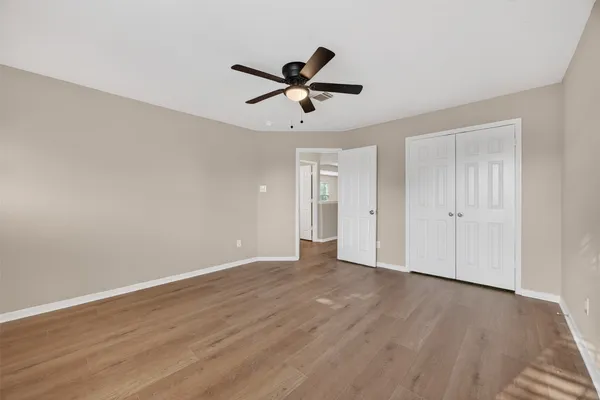$3,000 | 2815 Indigo Stone Lane, Katy, TX 77449