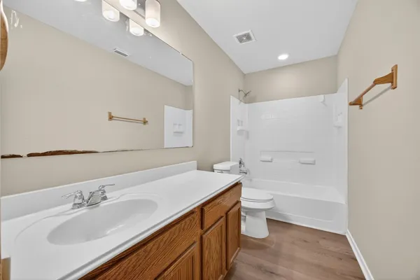 $3,000 | 2815 Indigo Stone Lane, Katy, TX 77449