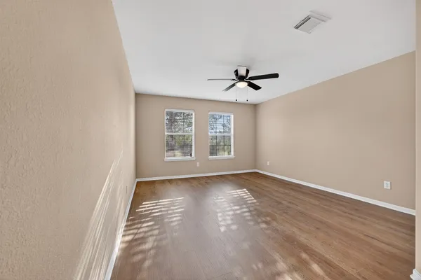 $3,000 | 2815 Indigo Stone Lane, Katy, TX 77449