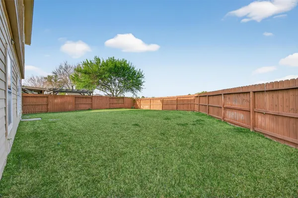 $3,000 | 2815 Indigo Stone Lane, Katy, TX 77449