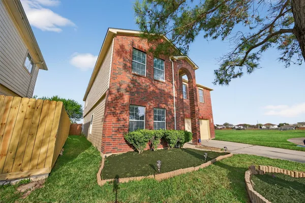 $3,000 | 2815 Indigo Stone Lane, Katy, TX 77449