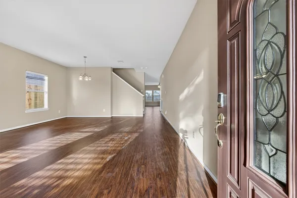 $3,000 | 2815 Indigo Stone Lane, Katy, TX 77449