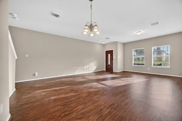 $3,000 | 2815 Indigo Stone Lane, Katy, TX 77449