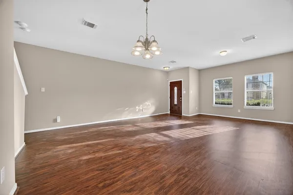 $3,100 | 2815 Indigo Stone Lane, Katy, TX 77449