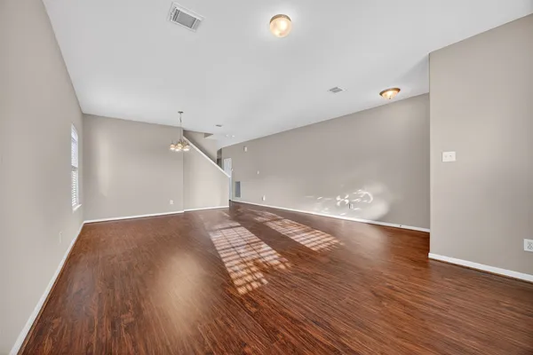 $3,000 | 2815 Indigo Stone Lane, Katy, TX 77449