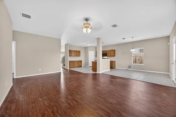 $3,000 | 2815 Indigo Stone Lane, Katy, TX 77449