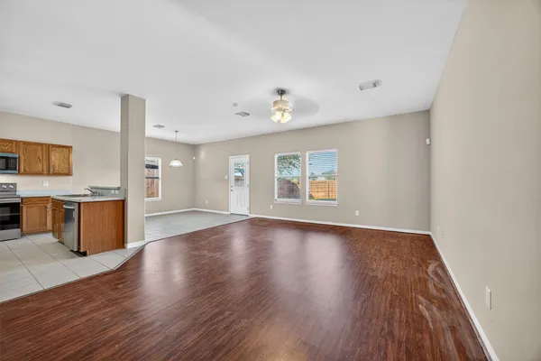 $3,000 | 2815 Indigo Stone Lane, Katy, TX 77449