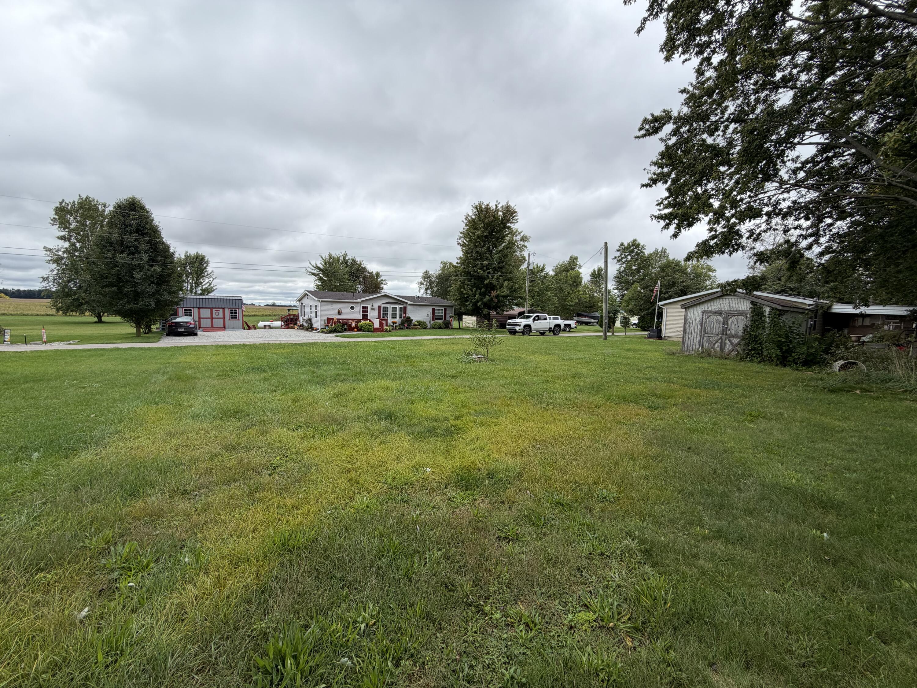0 Luthman Road Minster, OH 45865 - Photo 2 of 2 IMG_8573