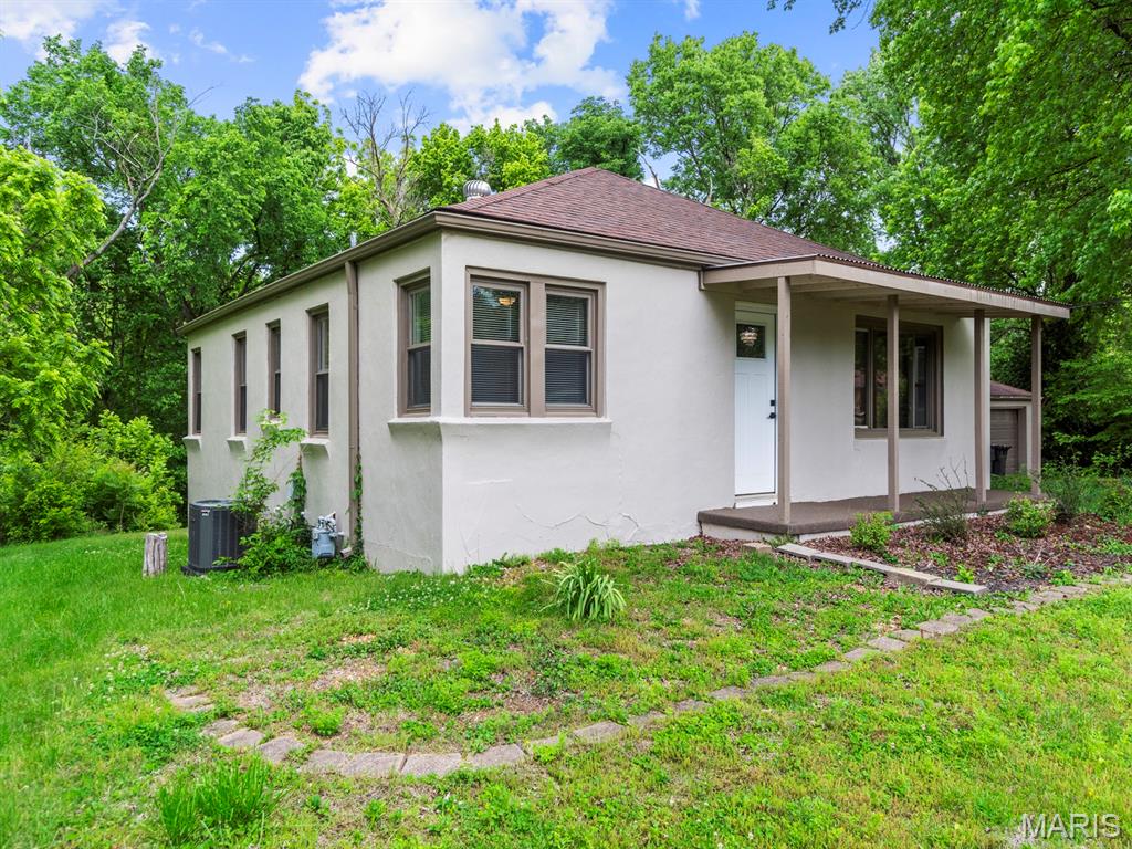 9915 N Road Fairview Heights, IL 62208 - Photo 42 of 44