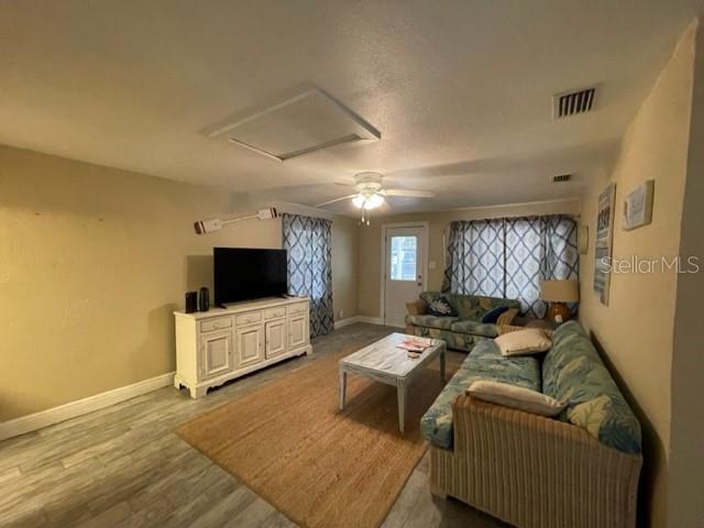 111 12th Avenue Indian Rocks Beach, FL 33785 - Photo 16 of 25 Gallery Image 16