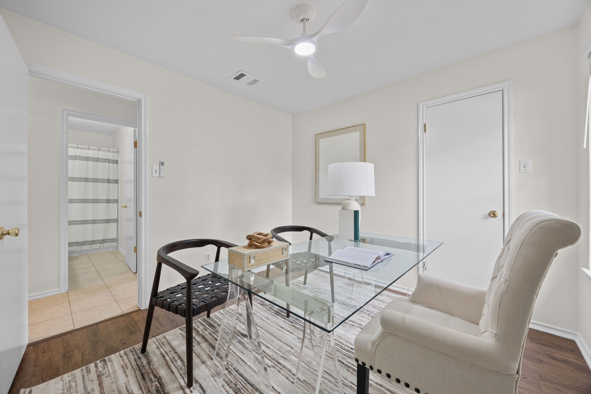8219 Edgemoor Place Austin, TX 78749 - Photo 7 of 30