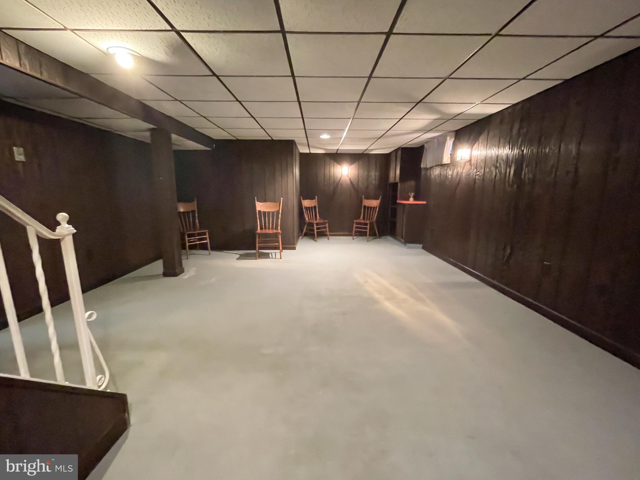 4013 5th Avenue Temple, PA 19560 - Photo 13 of 23 a view of a livingroom with furniture