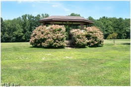 5927 Merwin Chase Road Brookfield, OH 44403 - Photo 20 of 25 Gallery Image 20