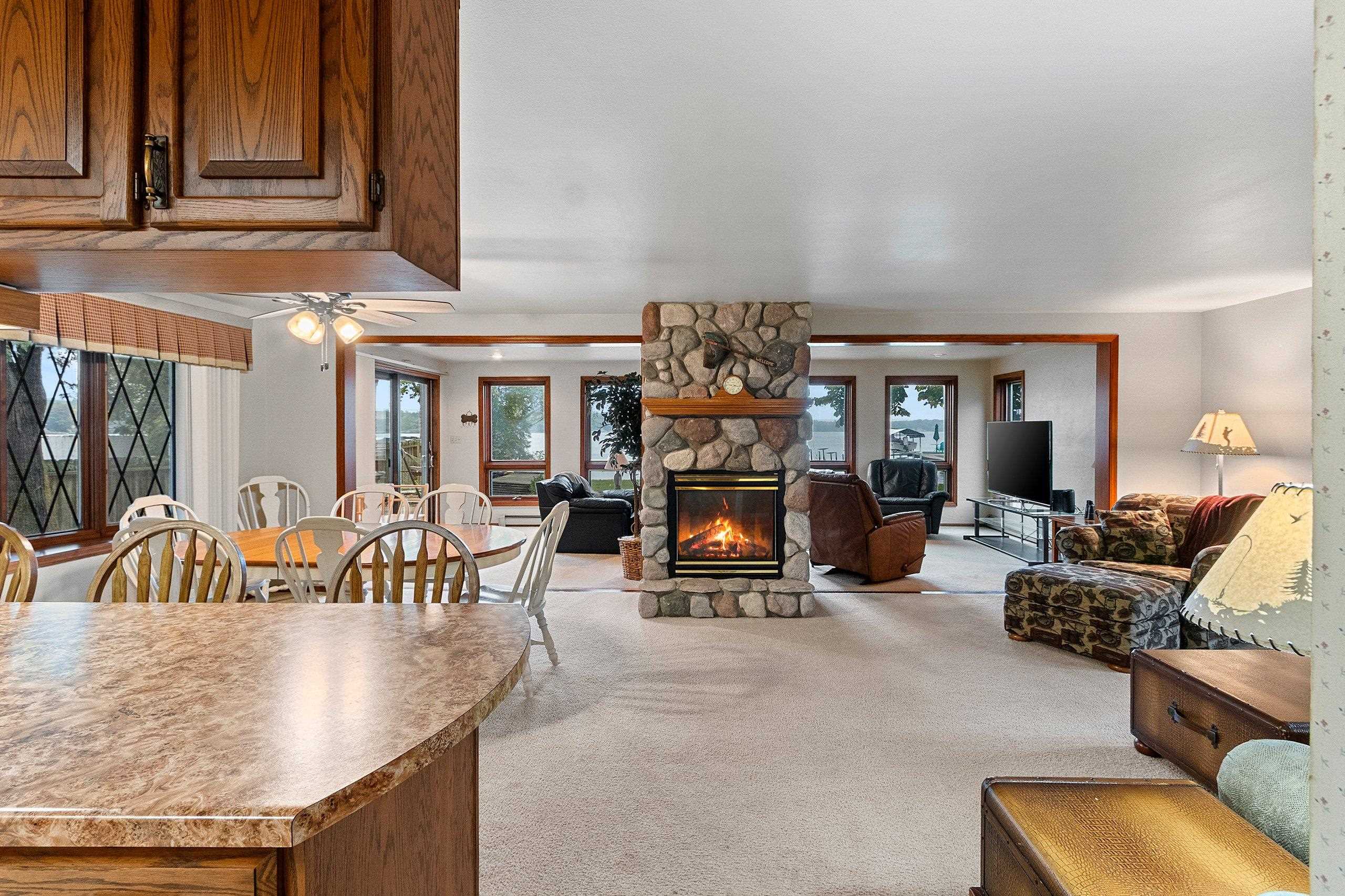 9401 County Road G Suring, WI 54174 - Photo 21 of 75 Gallery Image 21
