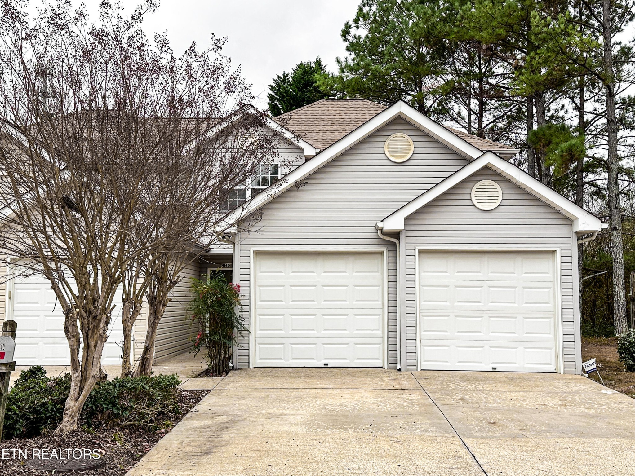 4140 Webb Road Chattanooga, TN 37416 - Photo 1 of 30 Gallery Image 1