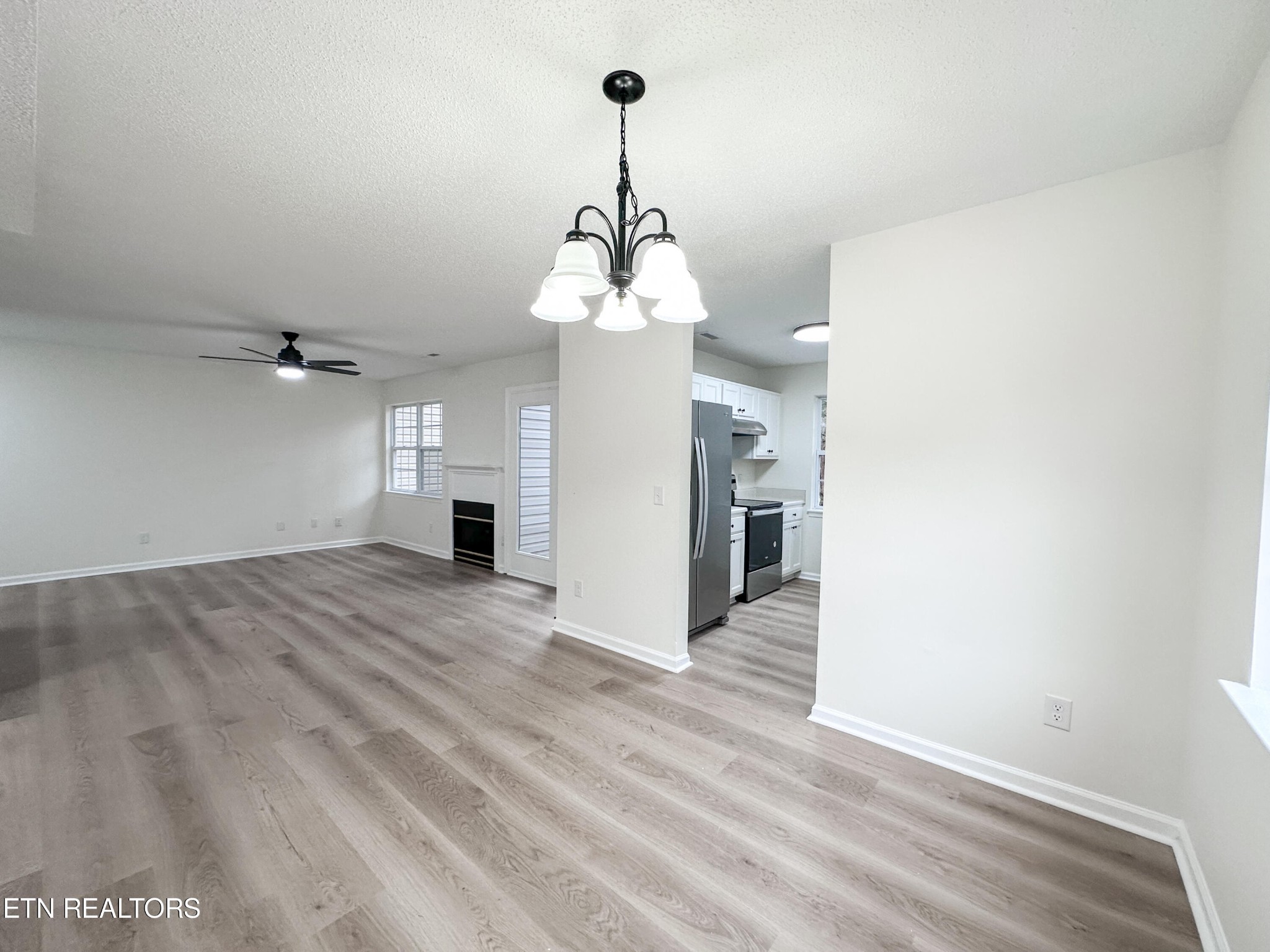 4140 Webb Road Chattanooga, TN 37416 - Photo 11 of 30 Gallery Image 11