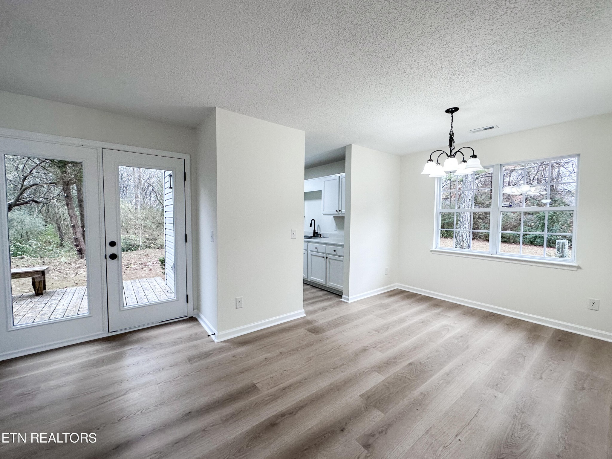 4140 Webb Road Chattanooga, TN 37416 - Photo 12 of 30 Gallery Image 12