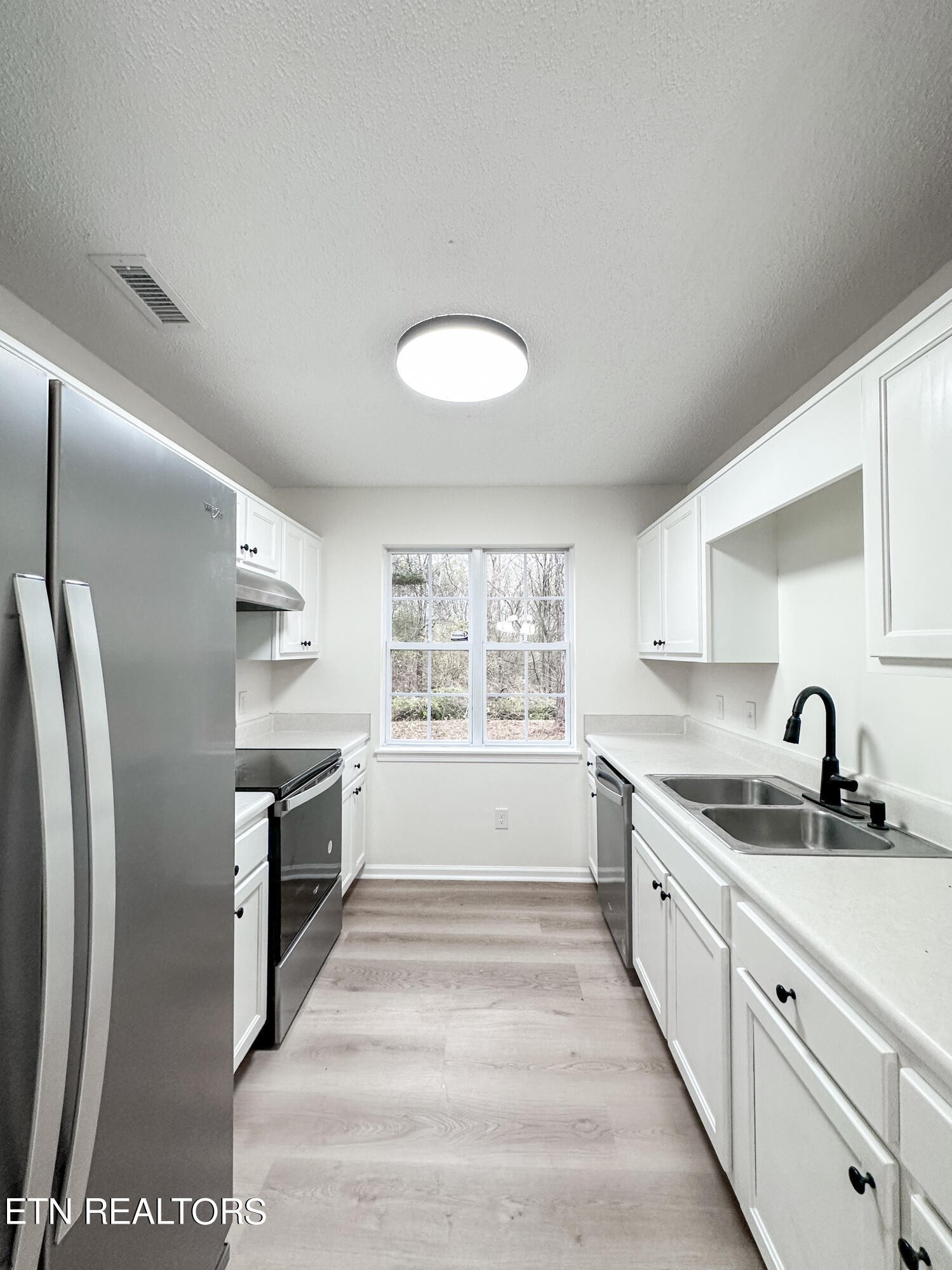 4140 Webb Road Chattanooga, TN 37416 - Photo 13 of 30 Gallery Image 13