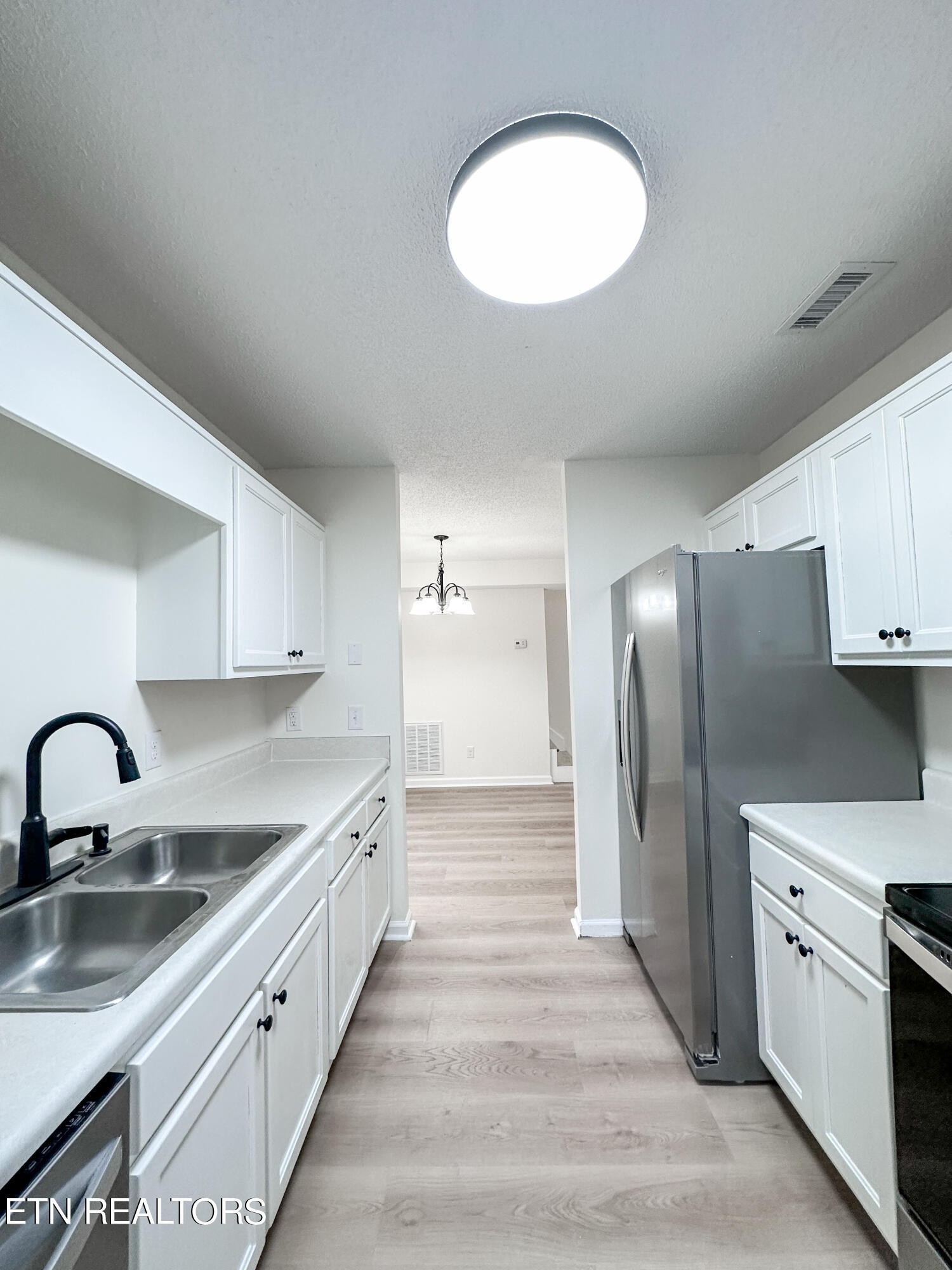 4140 Webb Road Chattanooga, TN 37416 - Photo 14 of 30 Gallery Image 14