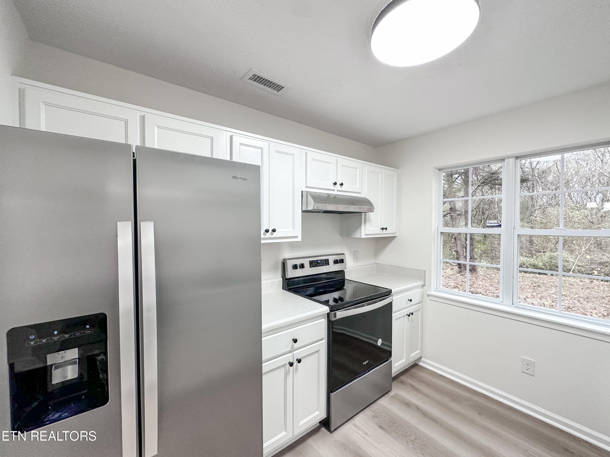 4140 Webb Road Chattanooga, TN 37416 - Photo 15 of 30 Gallery Image 15